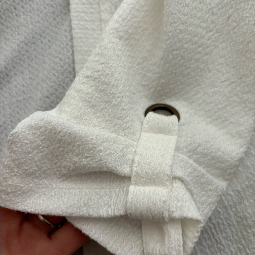 Basic Bundle - Picture 6 of 7